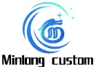 底部LOGO